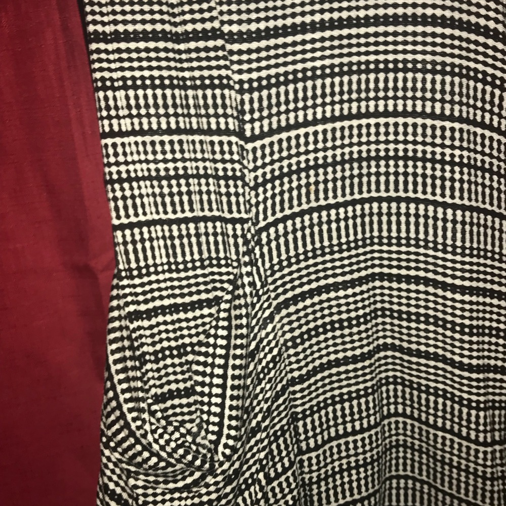 Dress - Picture 3 of 5